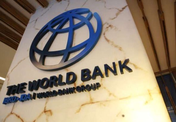 World-bank-681x454-1