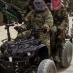 boko-haram-three-420x280-1
