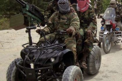 boko-haram-three-420x280-1