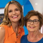 gettyimages-1258716875-1590719 (1)