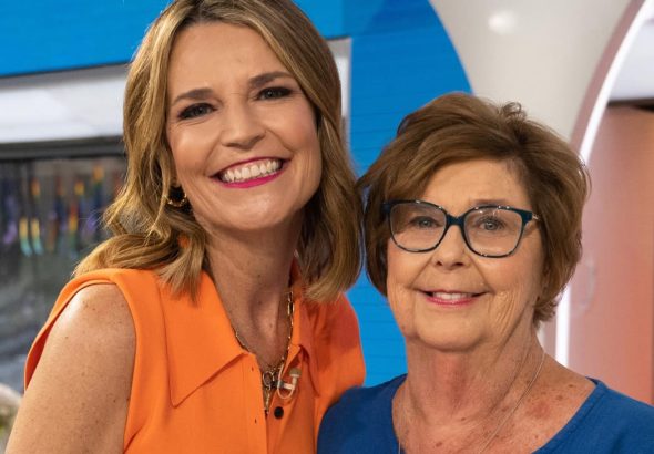 gettyimages-1258716875-1590719 (1)