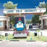 lasu