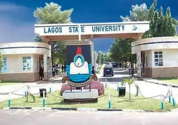 lasu