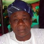 1756297600806-9b451d0e-03ff-4df2-85cd-6684baaa260e