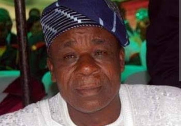 1756297600806-9b451d0e-03ff-4df2-85cd-6684baaa260e