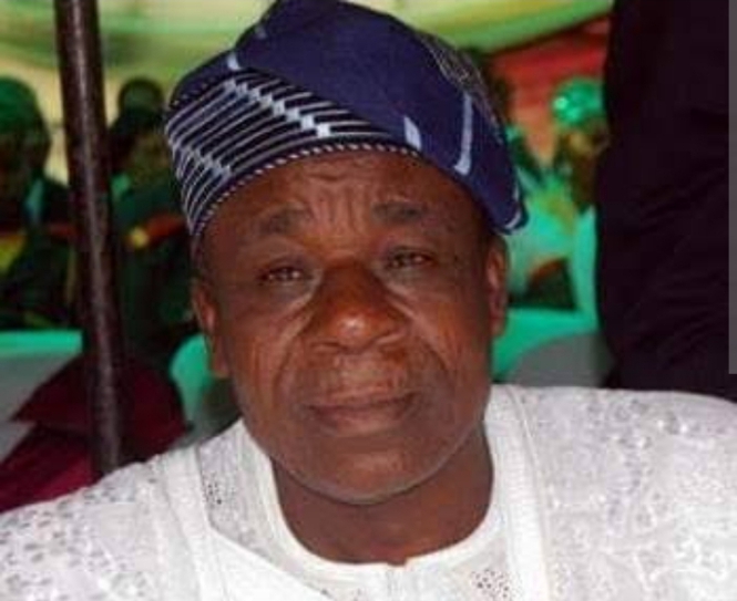 1756297600806-9b451d0e-03ff-4df2-85cd-6684baaa260e