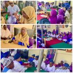 71b68175-453d-4f05-8047-d7c2701c61d8