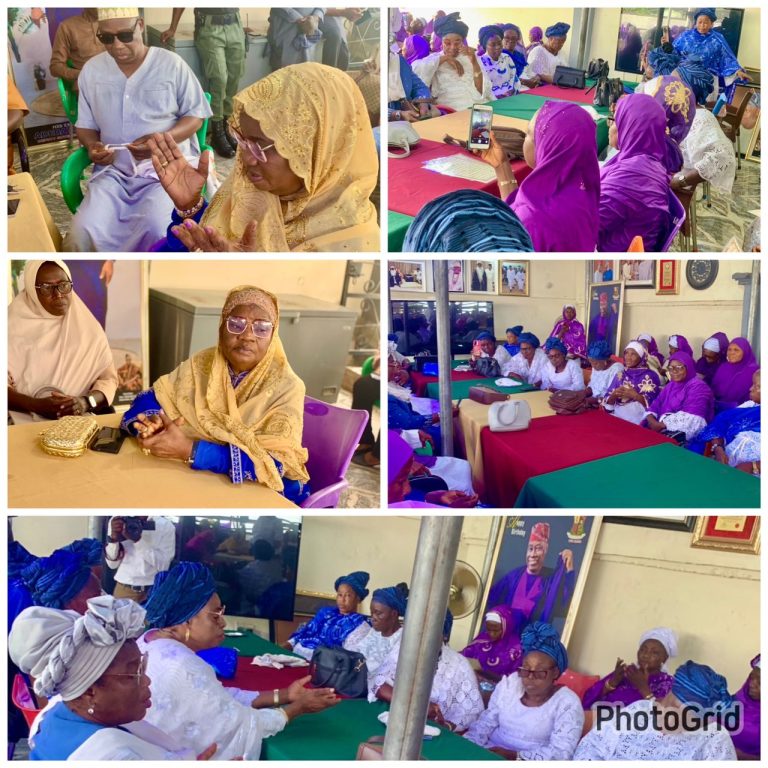 71b68175-453d-4f05-8047-d7c2701c61d8