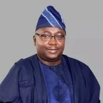 Adebayo-Adelabu-1068x782