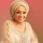 Ajimobi-wife-a-e1681576433115