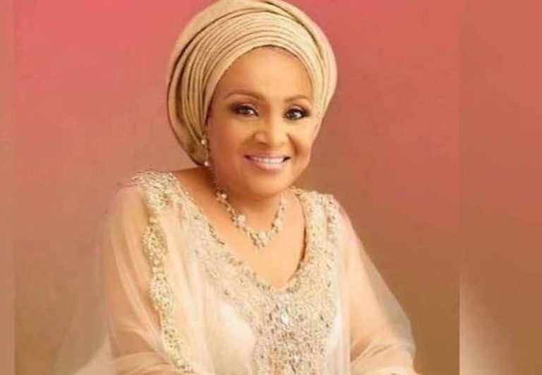 Ajimobi-wife-a-e1681576433115