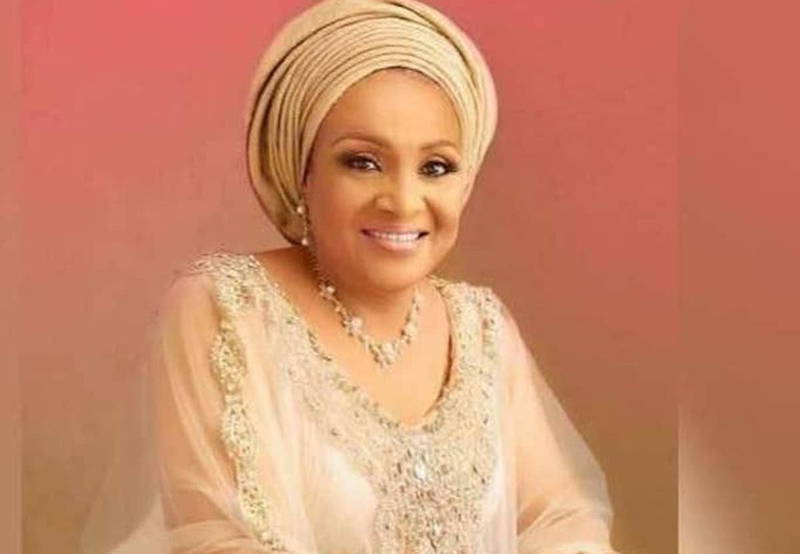 Ajimobi-wife-a-e1681576433115