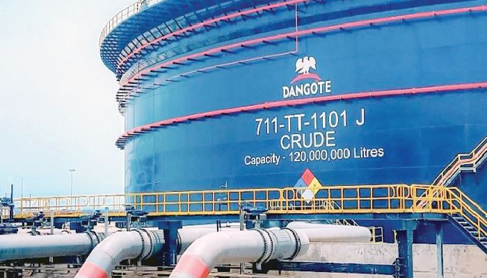 DANGOTE-REFINERY-1