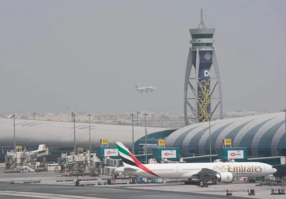Dubai-Airport-AP-1320x881