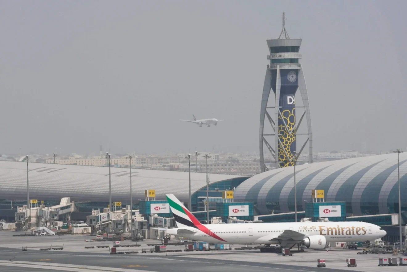 Dubai-Airport-AP-1320x881