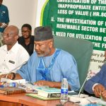 IMG-20260303-WA0043-1120x680