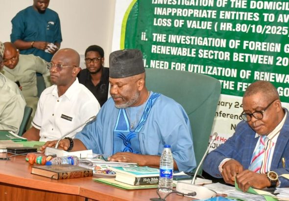 IMG-20260303-WA0043-1120x680