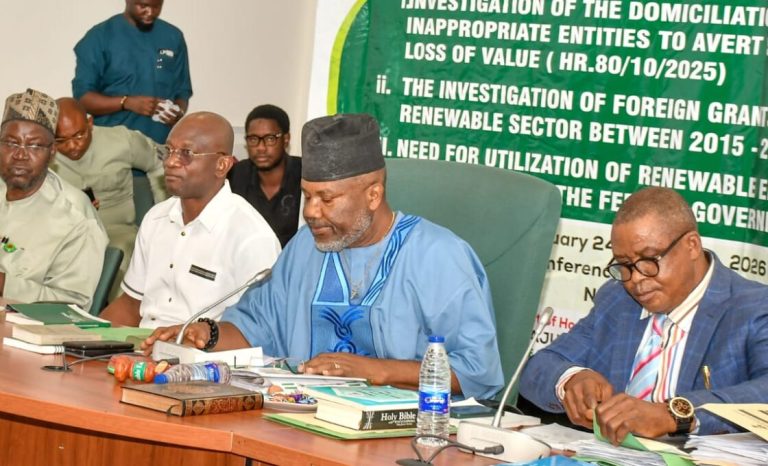 IMG-20260303-WA0043-1120x680