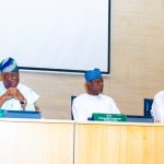 IMG-20260313-WA0113-1200x800