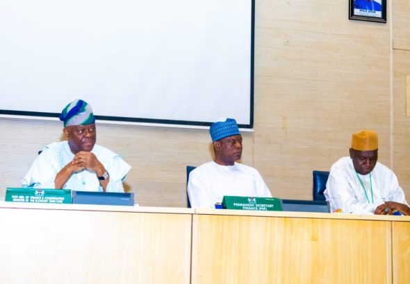 IMG-20260313-WA0113-1200x800