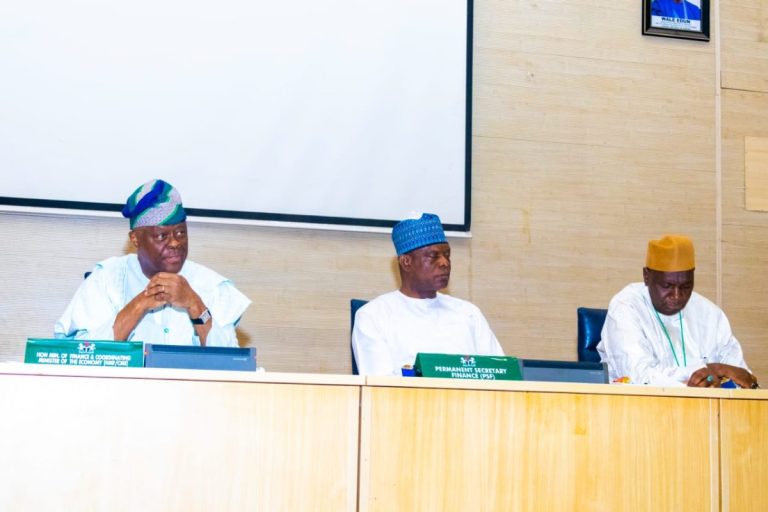 IMG-20260313-WA0113-1200x800