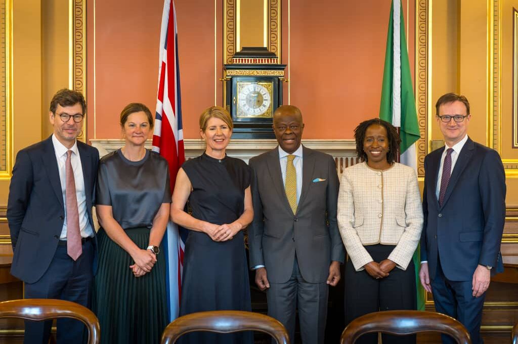 IMG-20260318-WA0003-1024x680