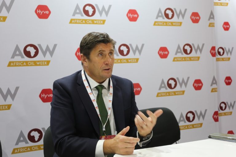 Roger-Brown-CEO-Seplat-Energy-Plc-1