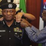 Screenshot_20260302_160950_Samsung-Internet