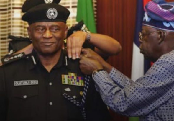 Screenshot_20260302_160950_Samsung-Internet