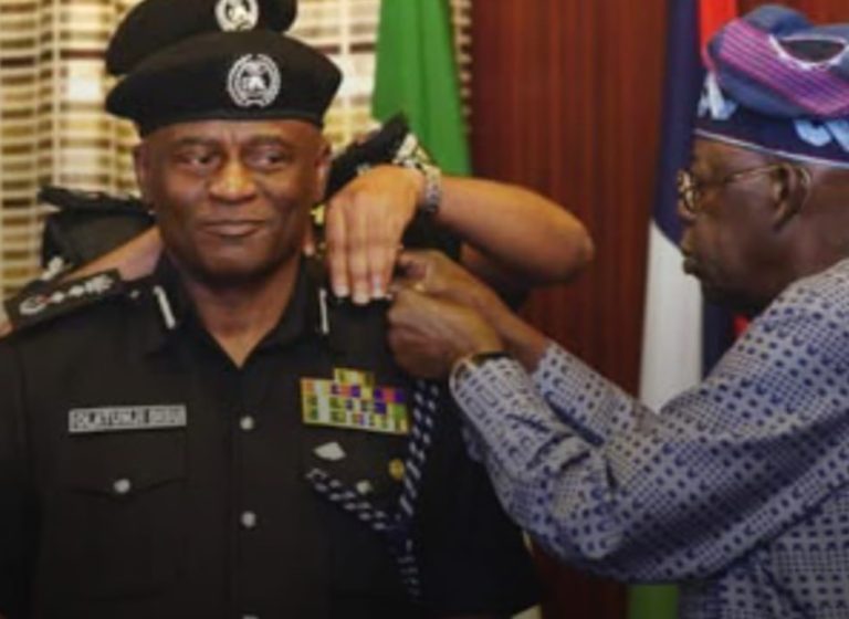 Screenshot_20260302_160950_Samsung-Internet