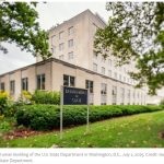 Screenshot_20260303_000704_Chrome