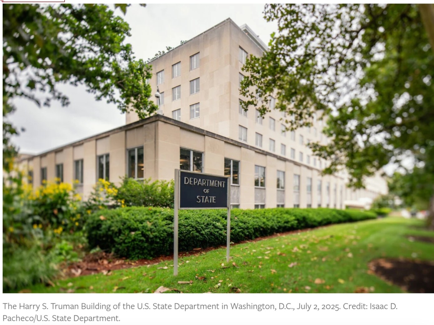 Screenshot_20260303_000704_Chrome