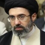 Screenshot_20260309_063358_Samsung-Internet