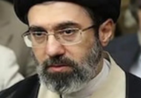 Screenshot_20260309_063358_Samsung-Internet