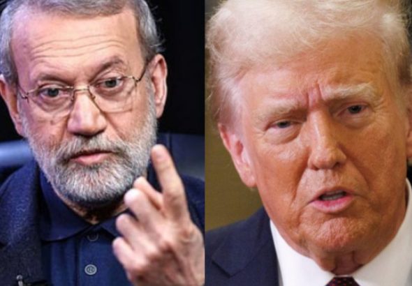 Screenshot_20260310_205736_Samsung-Internet