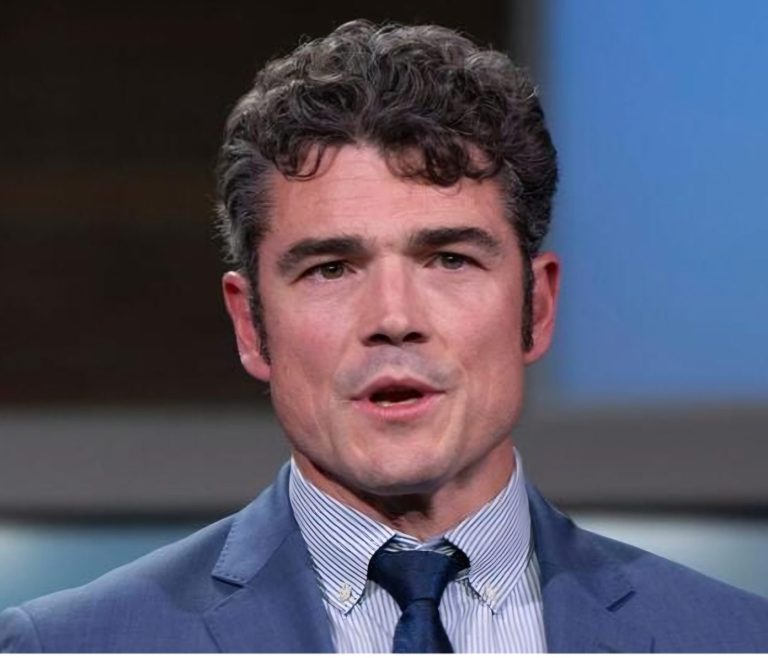 Screenshot_20260317_171919_Chrome-scaled