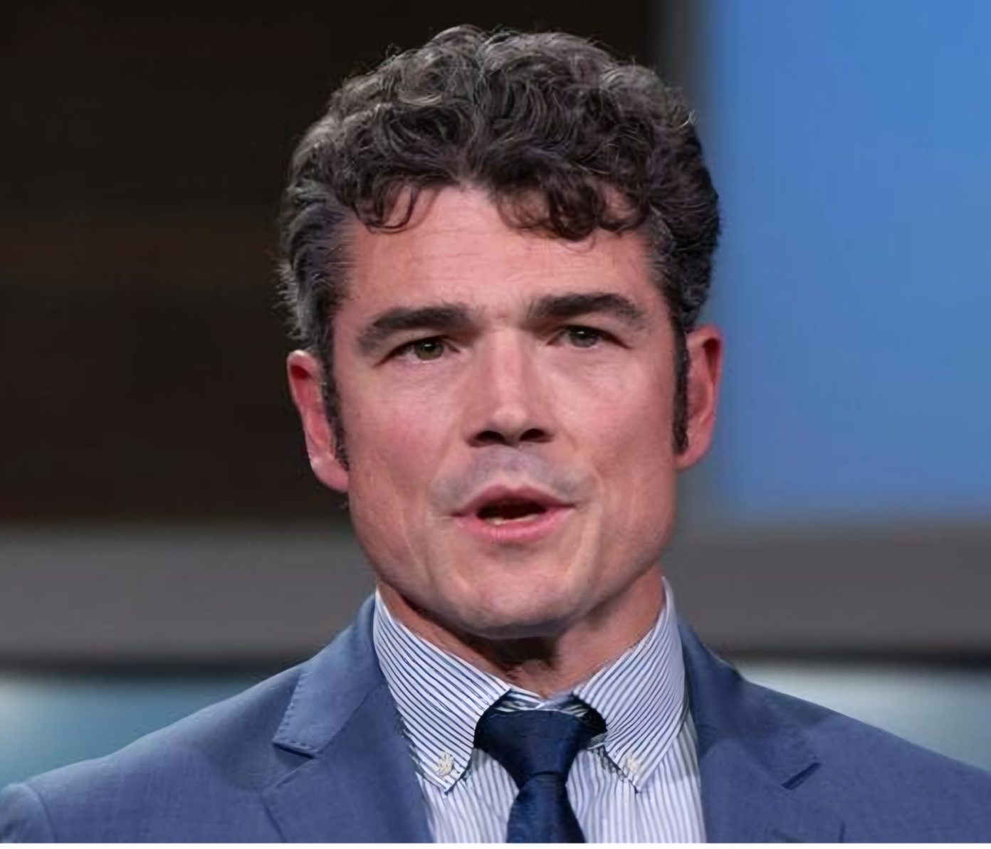 Screenshot_20260317_171919_Chrome-scaled