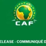 Screenshot_20260318_054815_Chrome-scaled