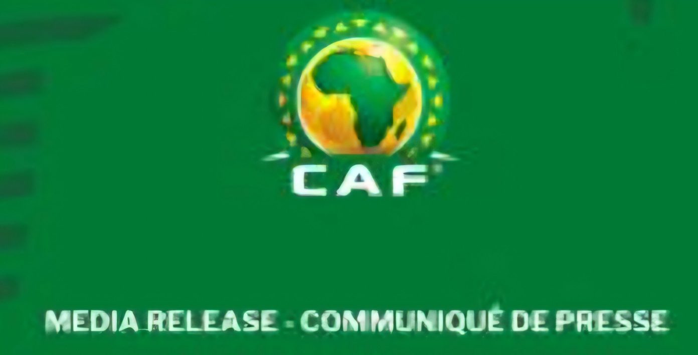 Screenshot_20260318_054815_Chrome-scaled