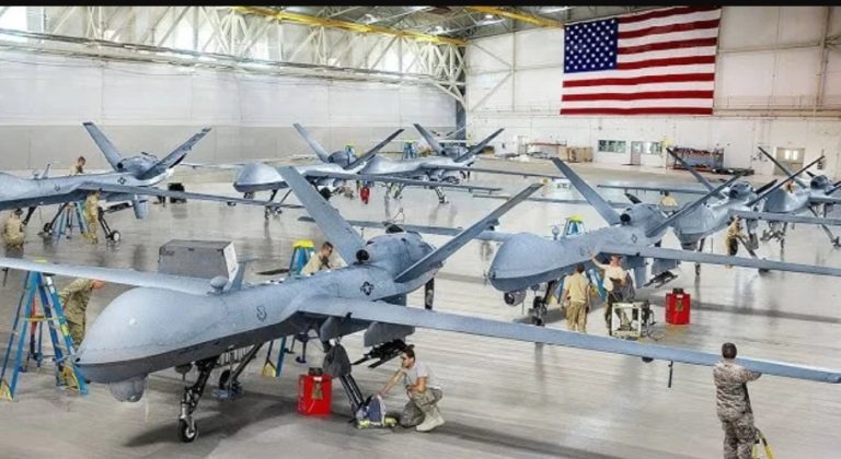 Screenshot_20260321_194418_Samsung-Internet