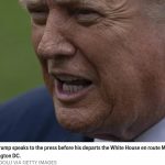 Screenshot_20260322_072023_Chrome