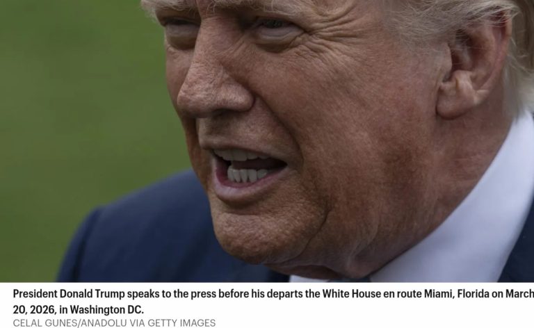 Screenshot_20260322_072023_Chrome