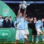 Screenshot_20260322_220651_Google