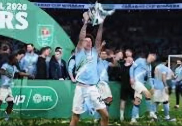 Screenshot_20260322_220651_Google