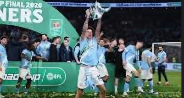 Screenshot_20260322_220651_Google