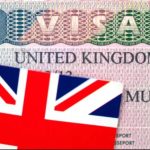 Screenshot_20260327_033537_Samsung-Internet