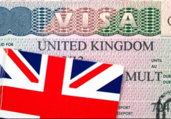 Screenshot_20260327_033537_Samsung-Internet