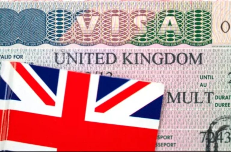 Screenshot_20260327_033537_Samsung-Internet