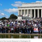 Screenshot_20260329_090947_Chrome