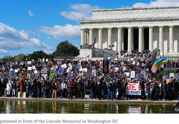 Screenshot_20260329_090947_Chrome